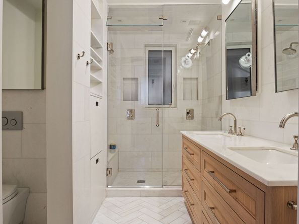 5 Harrison Street 3, New York NY 10013