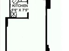 330 East 49th Street 4E, New York NY 10017