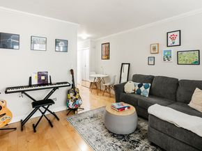 330 East 49th Street 4E, New York NY 10017