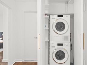 239 East 79th Street 12K, New York NY 10075