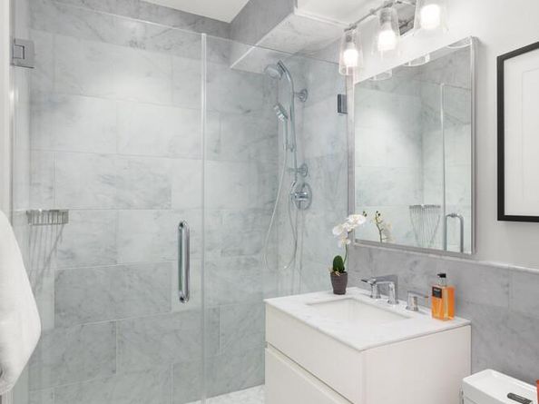 239 East 79th Street 12K, New York NY 10075