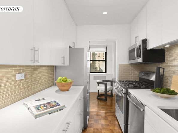 239 East 79th Street 12K, New York NY 10075