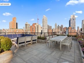 239 East 79th Street 12K, New York NY 10075
