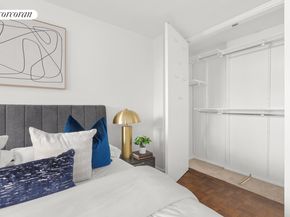 239 East 79th Street 12K, New York NY 10075