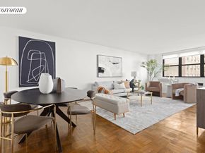 239 East 79th Street 12K, New York NY 10075