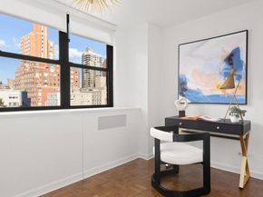239 East 79th Street 12K, New York NY 10075