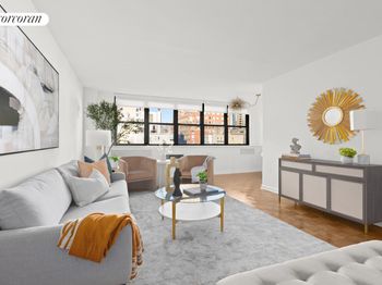 239 East 79th Street