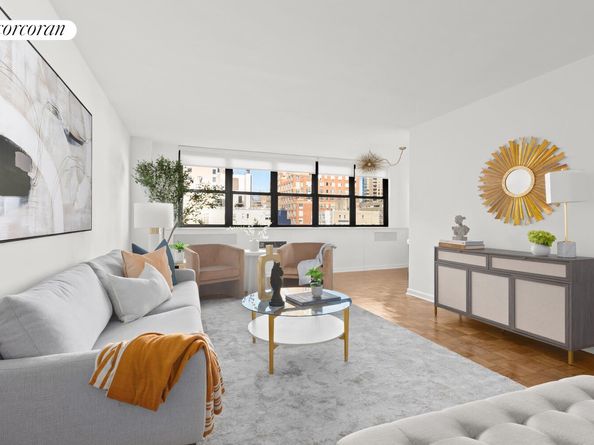 239 East 79th Street 12K, New York NY 10075