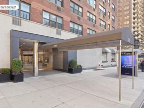 239 East 79th Street 12K, New York NY 10075