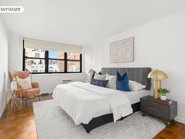 239 East 79th Street 12K, New York NY 10075