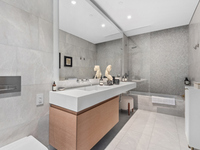 49 Chambers Street 8F, New York NY 10007