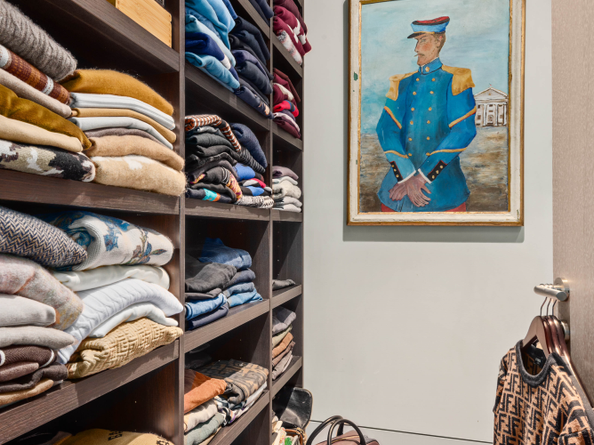 49 Chambers Street 8F, New York NY 10007