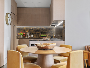 49 Chambers Street 8F, New York NY 10007