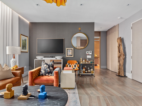 49 Chambers Street 8F, New York NY 10007