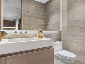 49 Chambers Street 8F, New York NY 10007