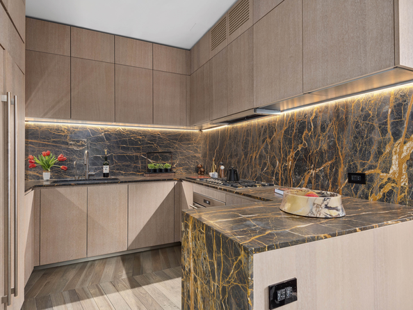 49 Chambers Street 8F, New York NY 10007