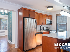 4523 Broadway 7B, New York NY 10040