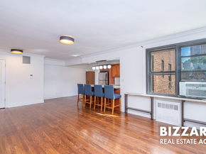 4523 Broadway 7B, New York NY 10040