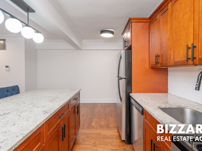 4523 Broadway 7B, New York NY 10040