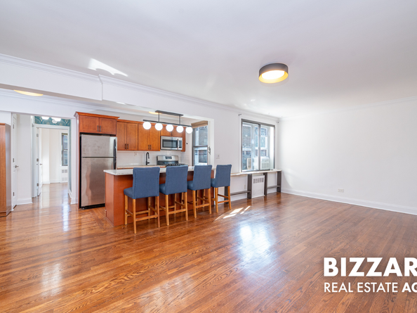 4523 Broadway 7B, New York NY 10040