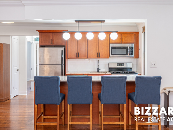 4523 Broadway 7B, New York NY 10040