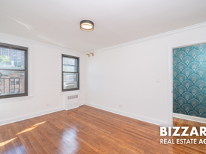 4523 Broadway 7B, New York NY 10040