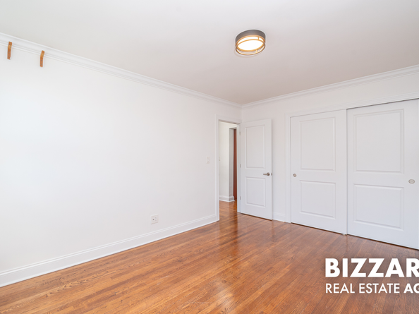 4523 Broadway 7B, New York NY 10040