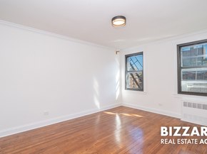 4523 Broadway 7B, New York NY 10040