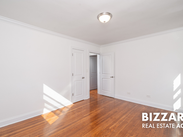 4523 Broadway 7B, New York NY 10040