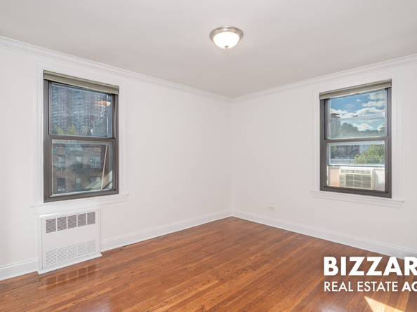 4523 Broadway 7B, New York NY 10040