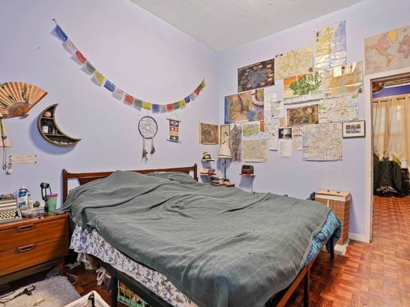 1920 Palmetto Street, Queens NY 11385