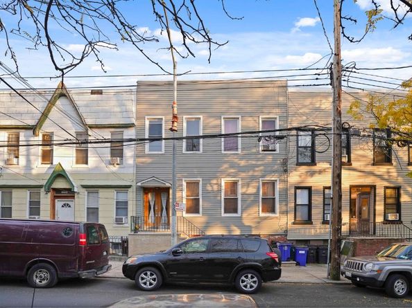 1920 Palmetto Street, Queens NY 11385