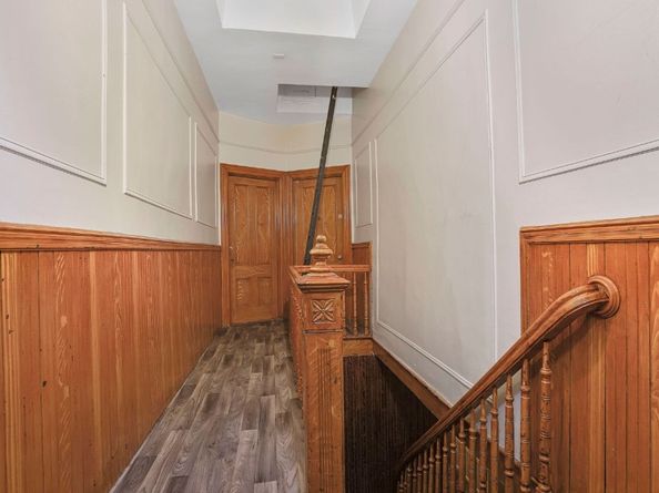 1920 Palmetto Street, Queens NY 11385