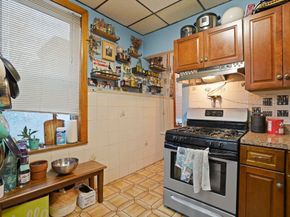 1920 Palmetto Street, Queens NY 11385