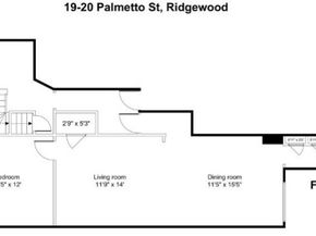 1920 Palmetto Street, Queens NY 11385