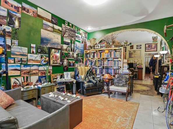 1920 Palmetto Street, Queens NY 11385