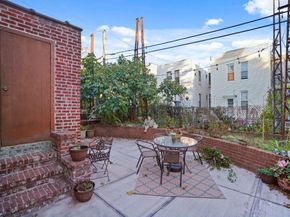 1920 Palmetto Street, Queens NY 11385