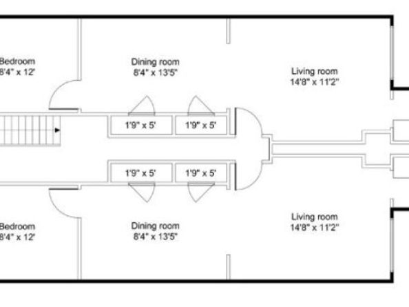 1920 Palmetto Street, Queens NY 11385