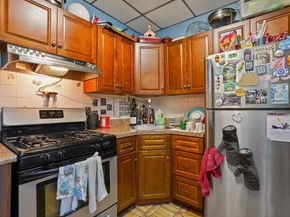 1920 Palmetto Street, Queens NY 11385