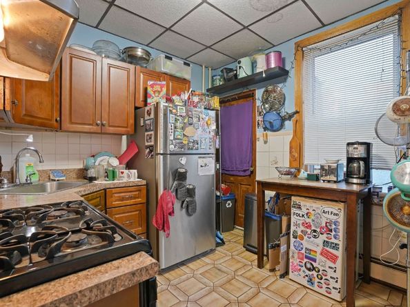 1920 Palmetto Street, Queens NY 11385