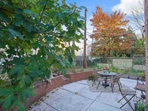 1920 Palmetto Street, Queens NY 11385