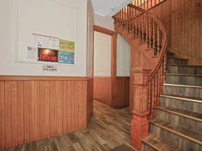 1920 Palmetto Street, Queens NY 11385