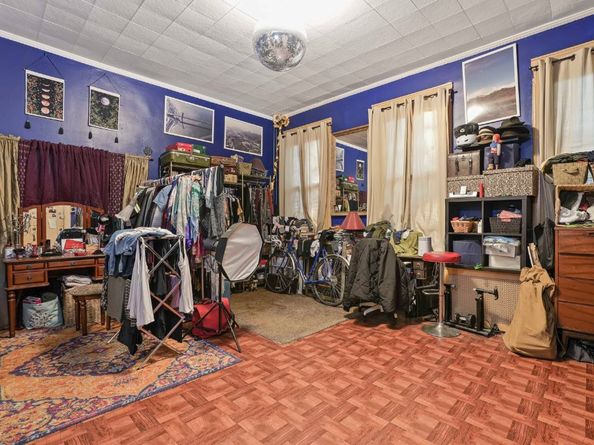 1920 Palmetto Street, Queens NY 11385