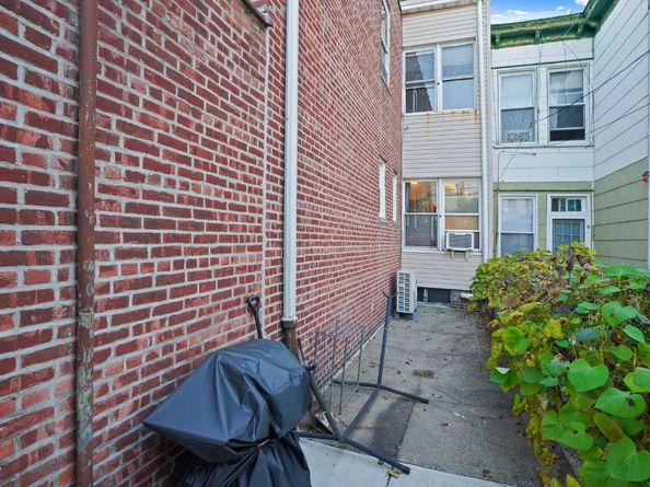 1920 Palmetto Street, Queens NY 11385