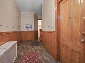 1920 Palmetto Street, Queens NY 11385