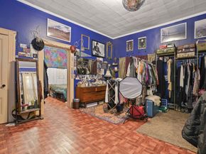 1920 Palmetto Street, Queens NY 11385