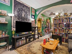 1920 Palmetto Street, Queens NY 11385