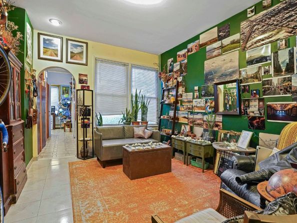 1920 Palmetto Street, Queens NY 11385