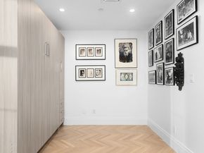 300 West 122nd Street 14H, New York NY 10027