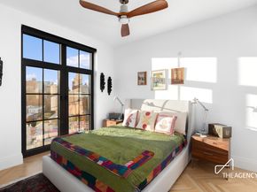 300 West 122nd Street 14H, New York NY 10027